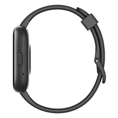 Orologio Vagary Smartwatch X06A-001VY