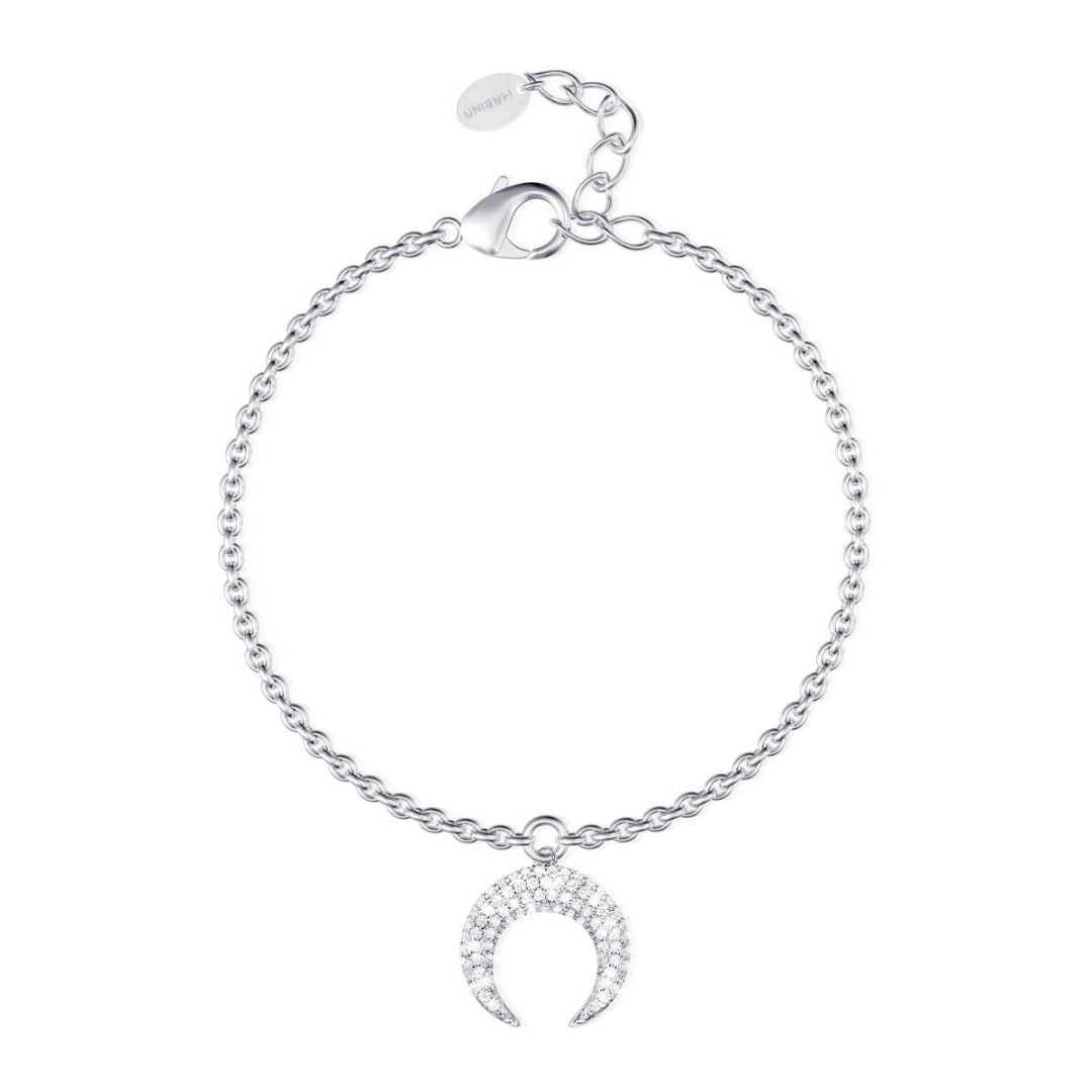 Mabina Luna Bracelet