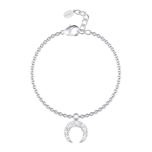 Bracciale Mabina Luna