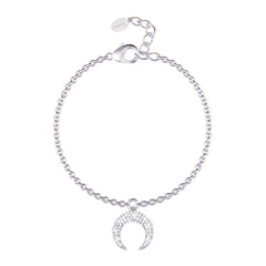Mabina Luna Bracelet