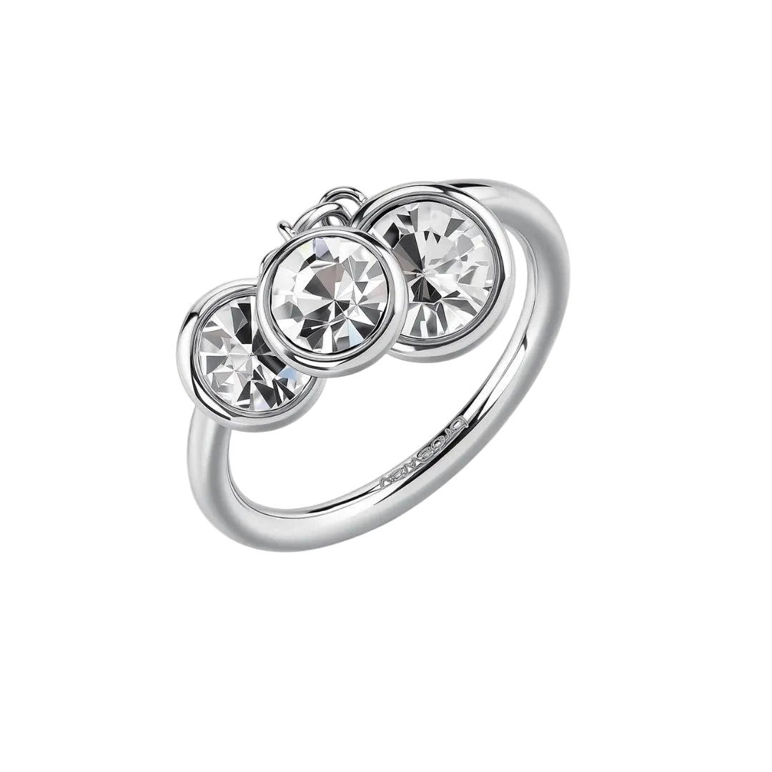Brosway Symphonia Ring