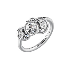 Brosway Symphonia Ring