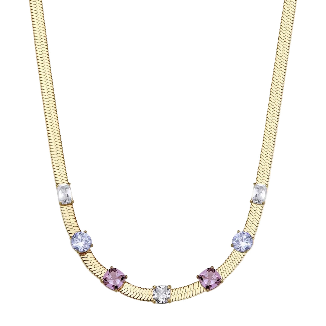 Brosway Dreaming Necklace