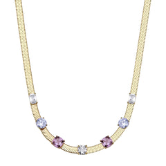 Brosway Dreaming Necklace