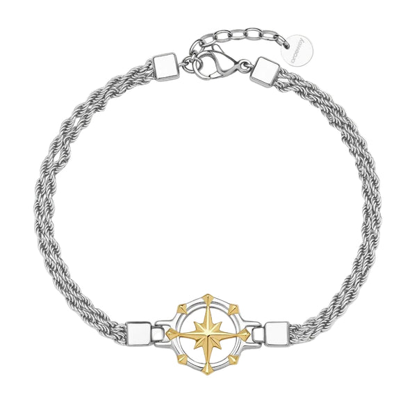 Bracciale Brosway Seawolf