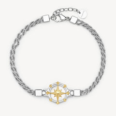 Bracciale Brosway Seawolf