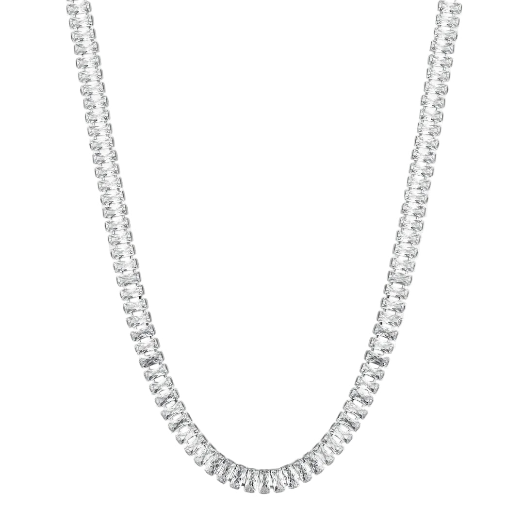 Brosway Desideri Necklace