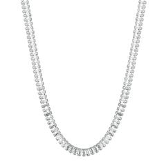 Brosway Desideri Necklace