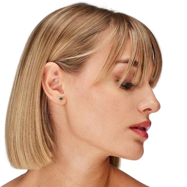 Orecchini Brosway Fancy FLG37