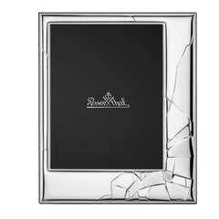 Cornice Rosenthal Leven 10x15 RS8191/10
