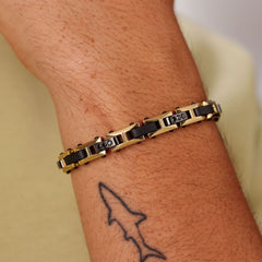 Pulsera Brosway Backliner
