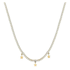 Brosway Desideri Necklace