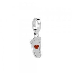 Charm Rebecca My World "My Baby" BWOPBB33
