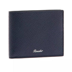 Portafoglio Pineider 6 carte Collezione Essenziale -