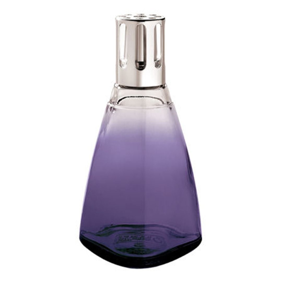 Profumatore Lampe Berger Bucolique Purple