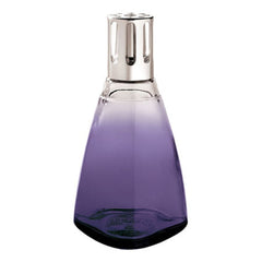 Profumatore Lampe Berger Bucolique Purple