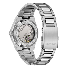 Orologio Vagary Uomo Timeless G.Matic Automatico IX3-611-41