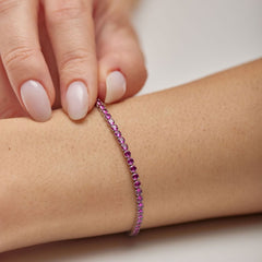 Bracciale Brosway Desideri BEI105