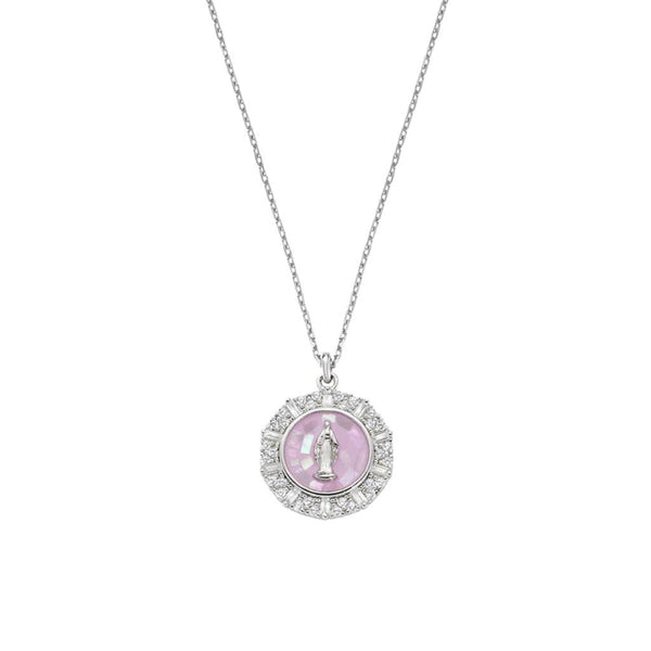 Collana Amen Dolce Miracolosa -