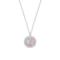 Collana Amen Dolce Miracolosa -