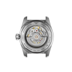 Orologio Tissot PR516 38 mm Automatico T1494071104100