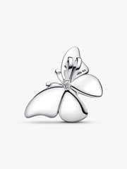 Charm Pandora Farfalla Grande 793747C01