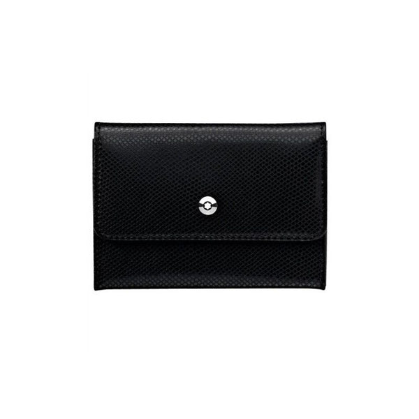 Montblanc Portamonete Bohème