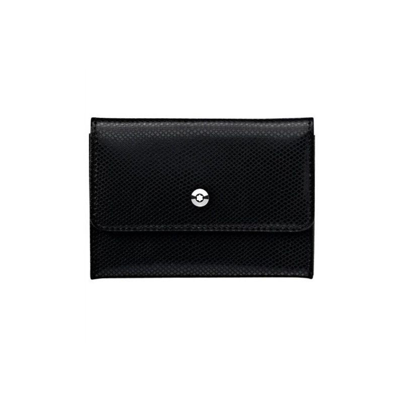 Montblanc Portamonete Bohème 101729