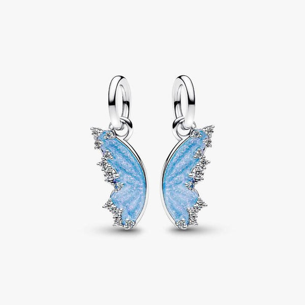 Charm Pandora Pendente Ali Di Farfalla Divisibile 794244C01