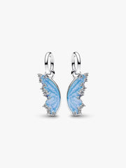 Charm Pandora Pendente Ali Di Farfalla Divisibile 794244C01