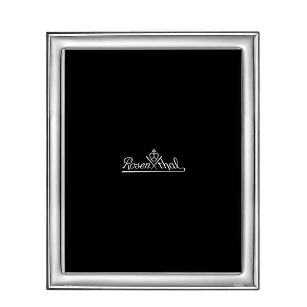Cornice Rosenthal Main 18x24 RS8245/18