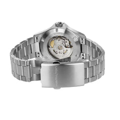 Orologio Hamilton Khaki Field King Day-Date 40 mm H64475140