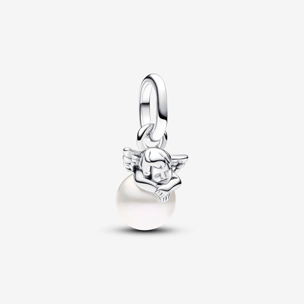 Charm Pandora Pendente Cupid Pandora ME 793108C01