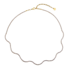 Collana Brosway Desideri BEIN030