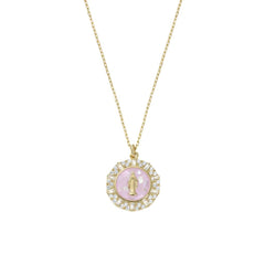 Collana Amen Dolce Miracolosa -