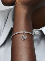 Charm Pandora Pendente 18 Anni 797262CZ