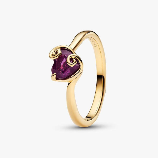 Anello Pandora Disney, The Nightmare Before Christmas, Sally 164734C01