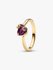 Anello Pandora Disney, The Nightmare Before Christmas, Sally 164734C01