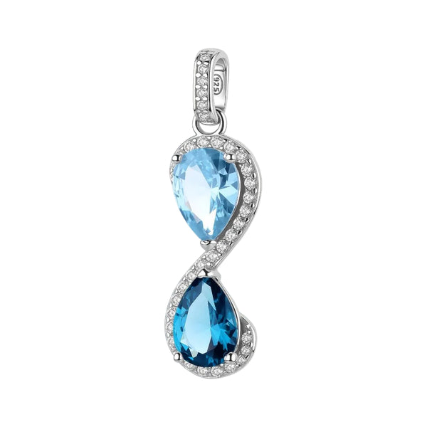 Charm Brosway Fancy FCL132