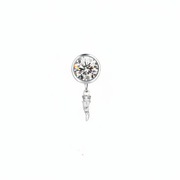 Charms Marcello Pane Horn LEYL006/CORNO