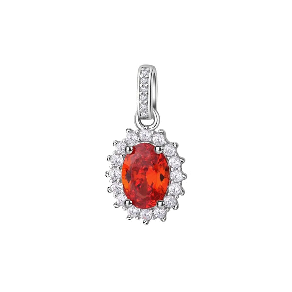 Brosway Kate Fancy Charm FVO02