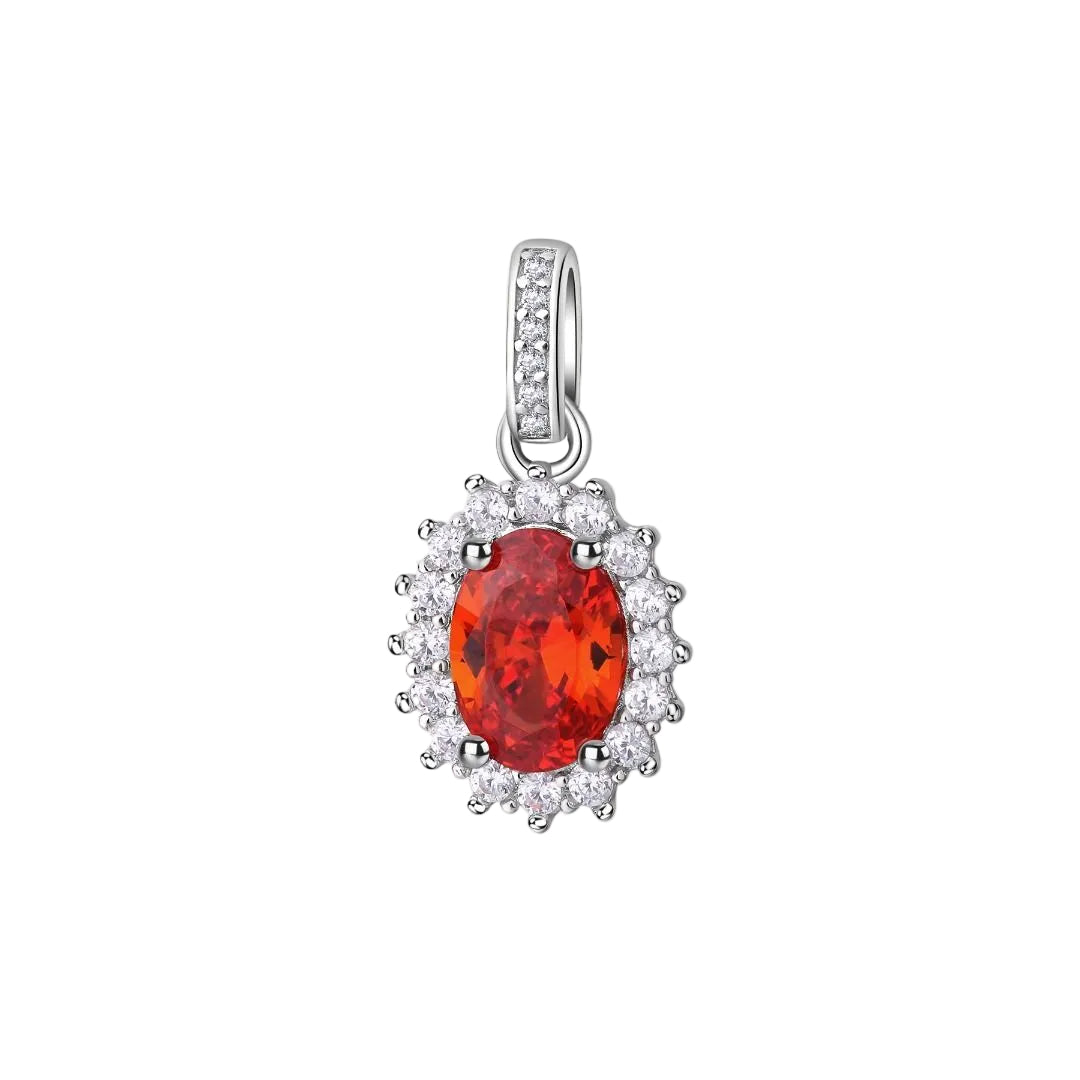 Charm Brosway Kate Fancy FVO02