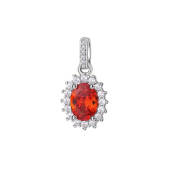 Charm Brosway Kate Fancy FVO02