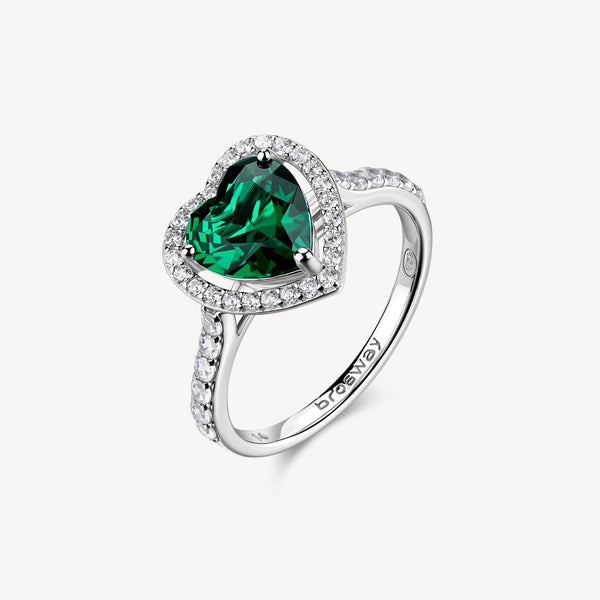 Anello Brosway Fancy