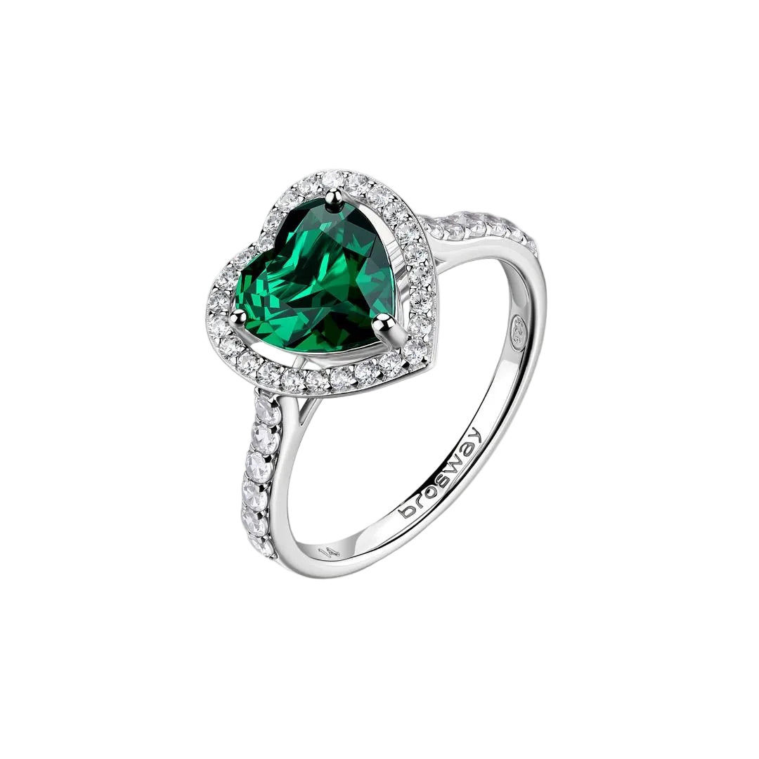 Brosway Fancy Ring