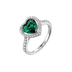 Brosway Fancy Ring