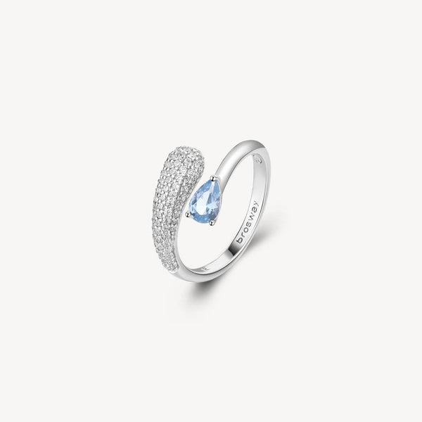 Anello Brosway Fancy