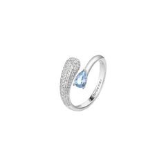 Brosway Fancy Ring