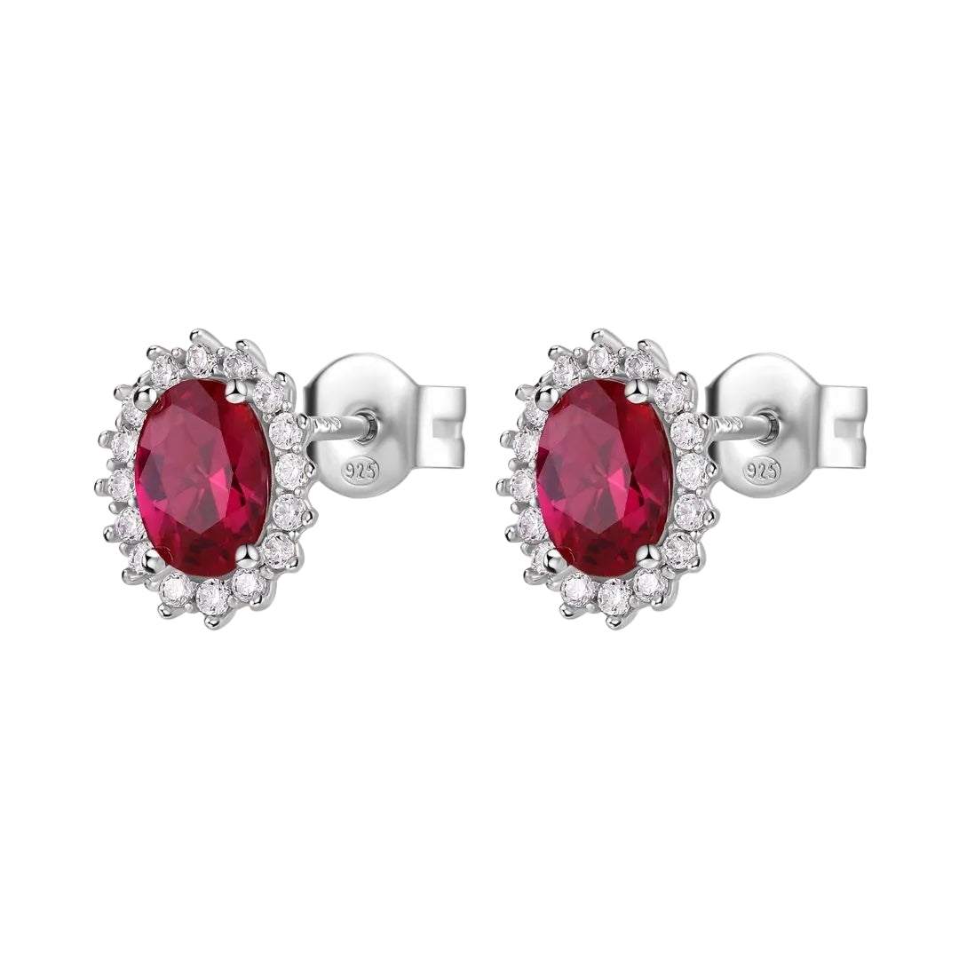 Orecchini Brosway Fancy FPR15