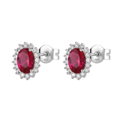 Orecchini Brosway Fancy FPR15